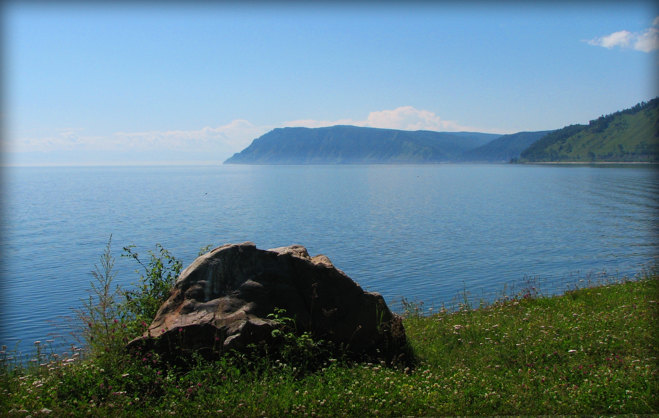 Порт Байкал 2012 (8)