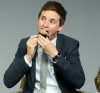 EddieRedmayne