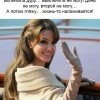 Включила дуру Включила дуру