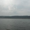 р. Ангара р. Ангара