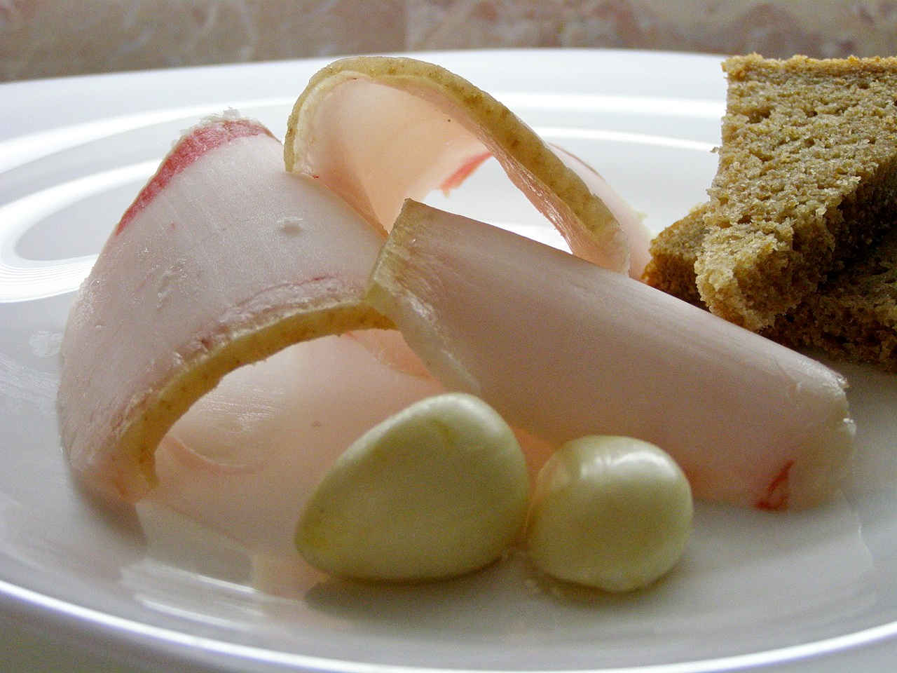 Очередное сало!!!!!!