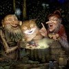 душевно сидят душевно сидят
