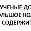 Витамины