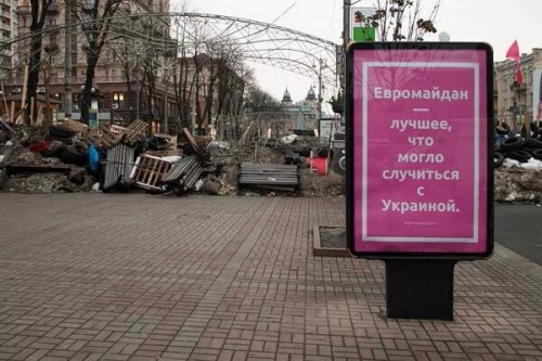 самое лучшее, что может случится самое лучшее, что может случится
