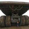 БЕЛАЗ БЕЛАЗ