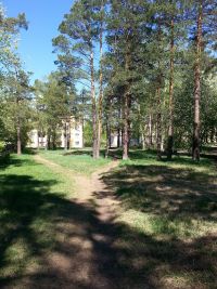 211й 211й