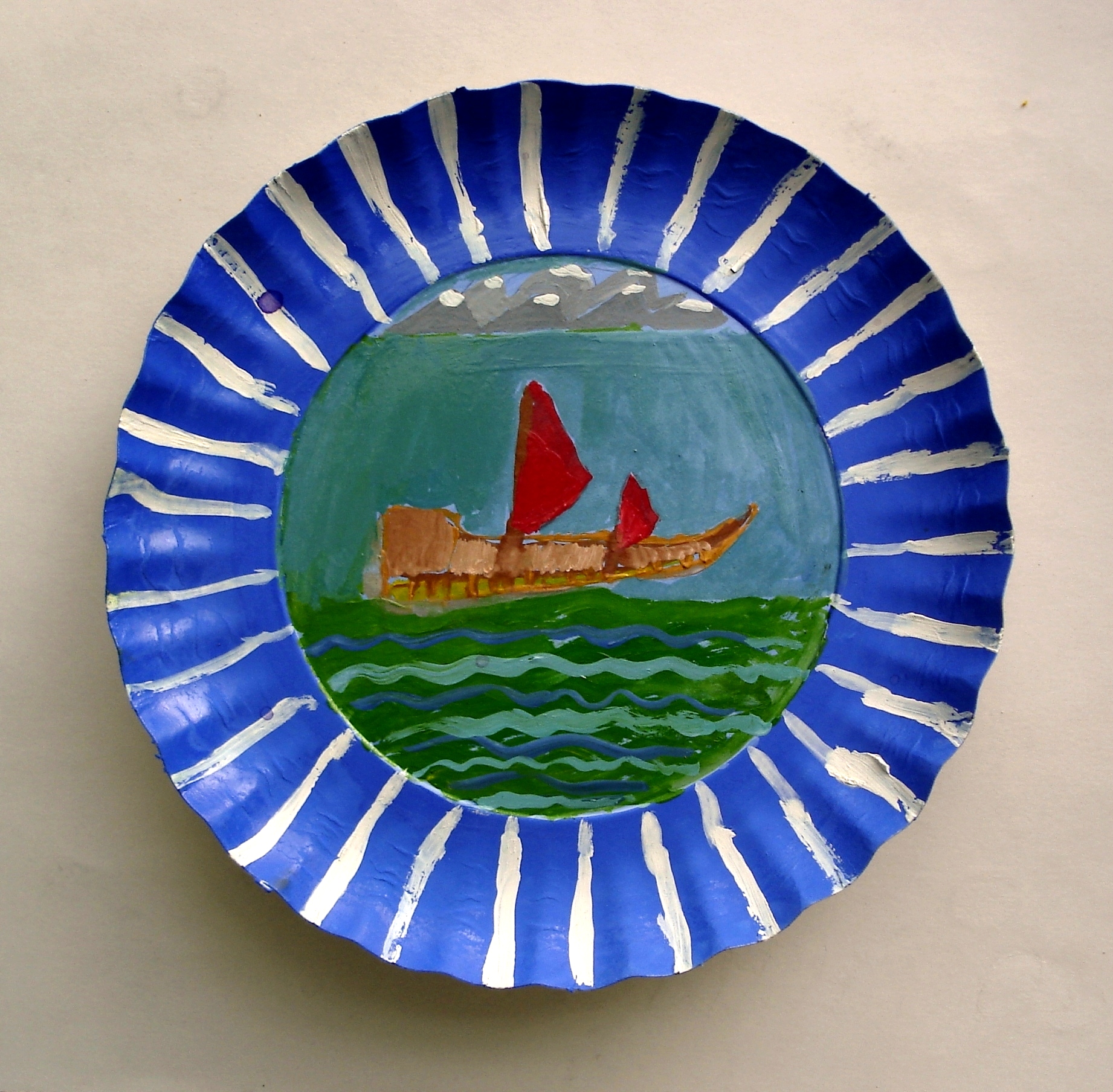 Болдонова Даша т