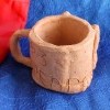 Ушакова Юля