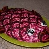 нямка
