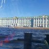 Моё, Санкт-Петербург, город, хорошо, каналы