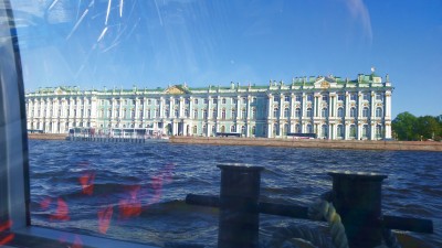 Моё, Санкт-Петербург, город, хорошо, каналы