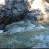 IMG 3382 IMG 3382