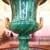 Моё, Санкт-Петербург, город, хорошо, Эрмитаж Моё, Санкт-Петербург, город, хорошо, Эрмитаж