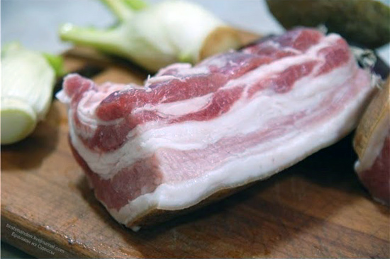 очередное сало)))))))