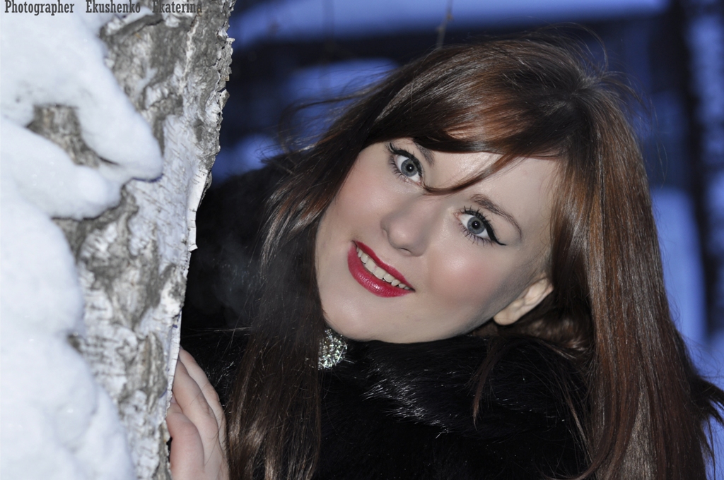 Девушки, Смешанное (Свадебный фотограф Ангарск www.kate-photo.net) Девушки, Смешанное (Свадебный фотограф Ангарск www.kate-photo.net)