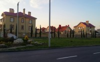 жилье у моря для переселенцев2: отчет о путешествии здесь https://liveangarsk.ru/blog/strofa/20150914/chernomorskie-za?page=2