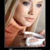 Женская логика Женская логика
