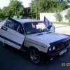 жигуар