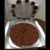 Краденое счастье