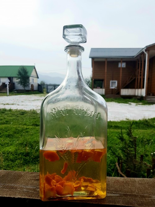 бутилька))))))