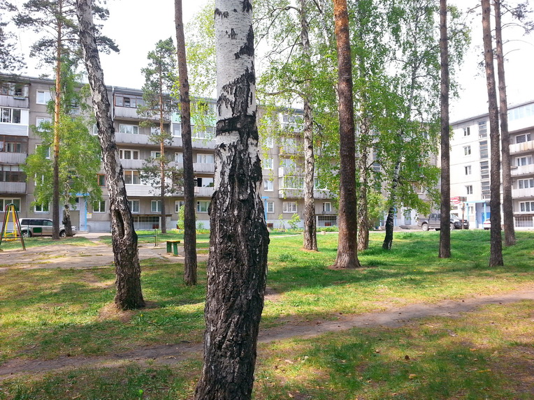 212 кв 7й дом 20140522_153908