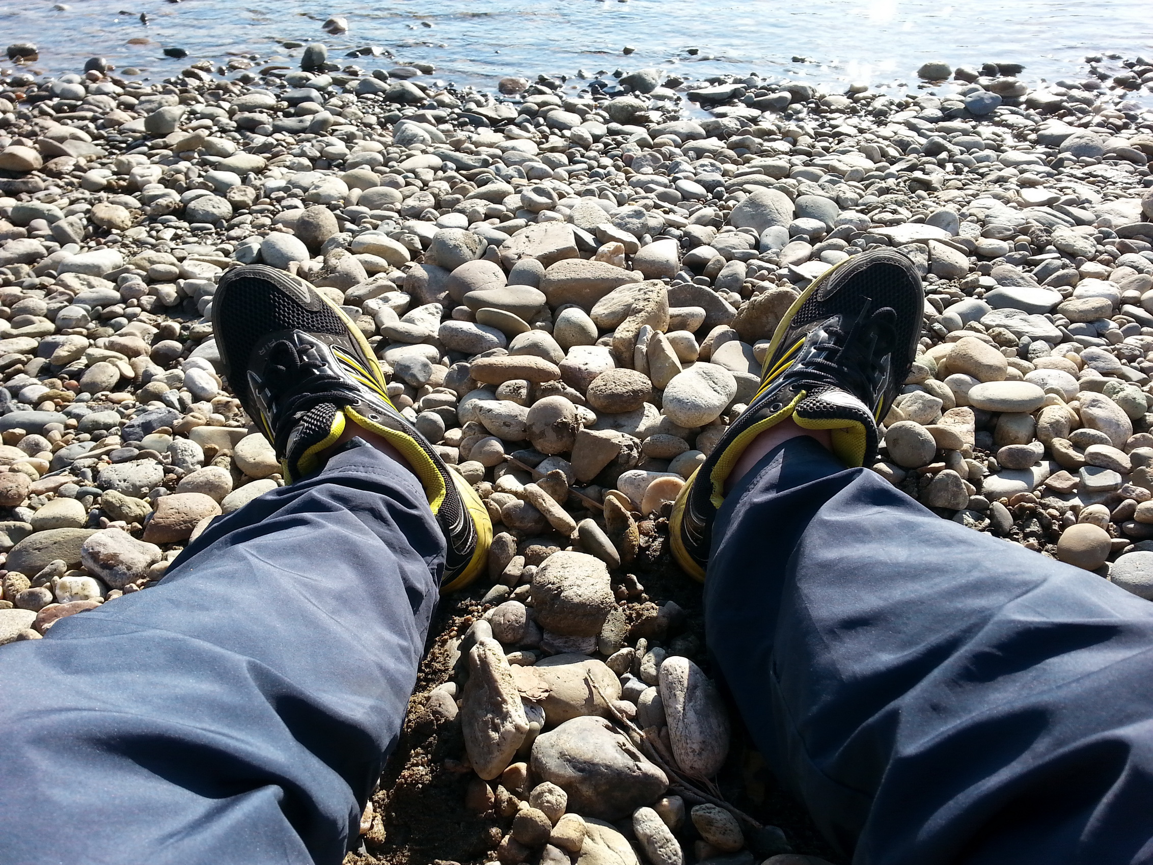 Сирёгины висёлые ноги коие тоже в отпусге)))))