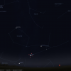 Stellarium-002