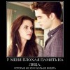 Плохая память на лица Плохая память на лица