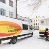 АНХК направила 400 млн рублей на реализацию экологической программы в 2019 году