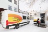 АНХК направила 400 млн рублей на реализацию экологической программы в 2019 году