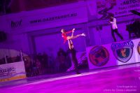 ЗолотойЛёд-119