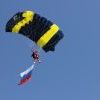 IMG 6211