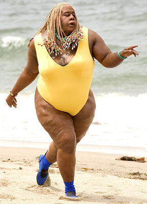 Вчера встала на весы.... Всё, капец.....больше не буду вставать на весы....нету больше весов....раздавила нафиг!((