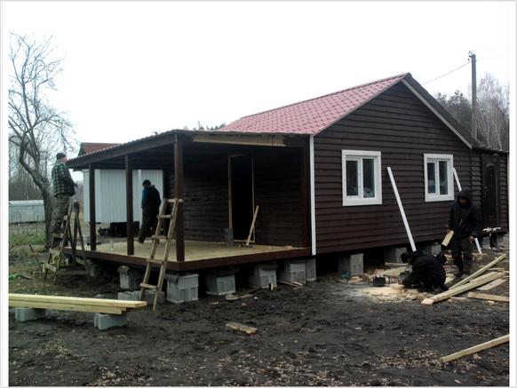 Ремонт Строительство Отделка т.646555