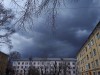 Для Сирожы