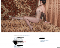 а мне кавёр дайте)))))