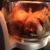 Корнишоны в солярии Корнишоны в солярии