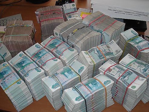 Пусть у вас всегда так будет.