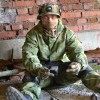 Операции на полигоне "Бассейн" Операции на полигоне "Бассейн"