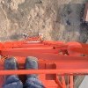 Саныч. Ботинки
