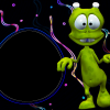 h h