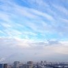 Очередные облака))))) Очередные облака)))))