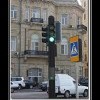 Памятка пешеходу Памятка пешеходу