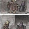 Эксбиционист