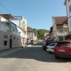 IMG 3991