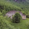 "Здесь могут водиться тигры" "Здесь могут водиться тигры"