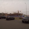 Фестиваль 2 Фестиваль 2