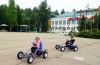 Лето в «Здоровье»
