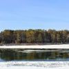 IMG 4194