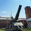 Моё, Санкт-Петербург, город, хорошо